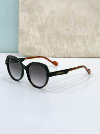 Picture of Dior Sunglasses _SKUfw79120571fw